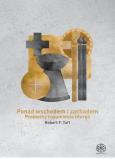 Ponad Wschodem i Zachodem. Problemy rozumienia .... Autor: Robert F. Taft SJ. Dobreksiazki.pl Okładka książki Ponad Wschodem i Zachodem. Problemy rozumienia ...