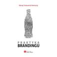 Okładka książki Praktyka brandingu