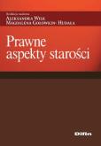 Opakowanie Prawne aspekty starości