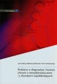 Opakowanie Problemy w diagnostyce i leczeniu chorych z niewydolnością serca i z chorobami współistniejącymi