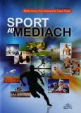 Opakowanie Sport w mediach