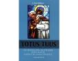 Okładka książki Totus Tuus