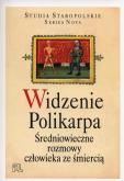 Opakowanie Widzenie Polikarpa