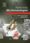 Opakowanie Anatomia dla stomatologów