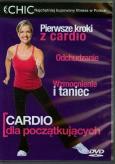 Opakowanie Cardio dla początkujących