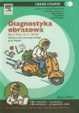 Okładka książki Diagnostyka obrazowa