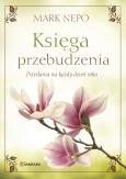 Okładka książki Księga przebudzenia