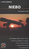 Okładka książki Niebo Przewodnik po wszechświecie