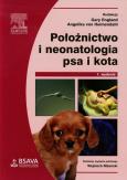 Opakowanie Położnictwo i neonatologia psa i kota