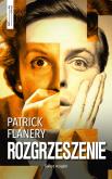 Okładka książki Rozgrzeszenie