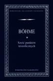 Okładka książki Sześć punktów teozoficznych