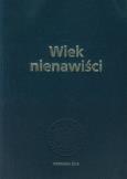 Opakowanie Wiek nienawiści