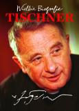 Wielkie biografie - Tischner. Autor: Latkowski Aleksander. Dobreksiazki.pl Okładka książki Wielkie biografie - Tischner