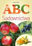 Okładka książki ABC Sadownictwa