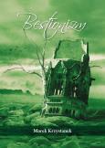 Okładka książki Bestionizm