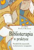 Opakowanie Biblioterapia w praktyce