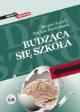 Okładka książki Budząca się szkoła