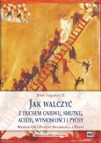 Okładka książki Jak walczyć z duchem gniewu,smutku, acedii mp3 - Audiobook