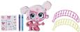 Opakowanie Littlest Pet Shop Zwierzak do stylizacji