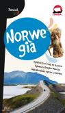 Okładka książki Pascal Lajt. Norwegia w.2015