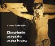 Okładka książki Perełka 231 - Zbawienie przyszło przez krzyż