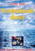 Okładka książki Przebudzenie Duszy