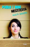Okładka książki Pudło i inne nieszczęścia