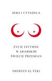 Okładka książki Seks i cytadela TW