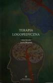 Opakowanie Terapia logopedyczna
