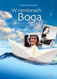 Okładka książki W ramionach Boga
