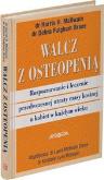 Okładka książki Walcz z osteopenią