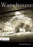 Okładka książki Warehouse