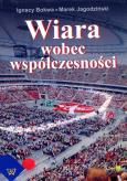 Opakowanie Wiara wobec współczesności