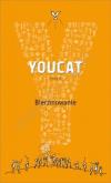 Okładka książki YOUCAT Bierzmowanie