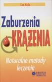 Okładka książki Zaburzenia krążenia