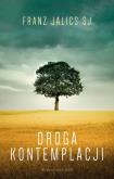 Okładka książki Droga kontemplacji