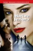 Okładka książki Martwe jezioro