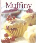 Opakowanie Muffiny