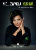 Okładka książki Nie zwykła kuchnia, bo każdy jest inny