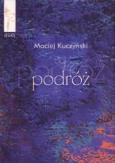 Okładka książki Podróż