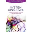 Okładka książki System Kinslowa