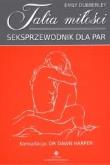 Okładka książki Talia miłości. Seksprzewodnik dla par