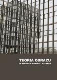 Opakowanie Teoria obrazu w naukach humanistycznych
