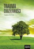 Okładka książki Trauma codzienności