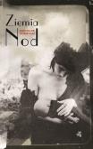 Okładka książki Ziemia Nod