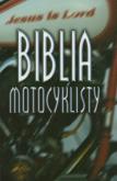 Opakowanie Biblia Motocyklisty