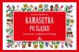 Kamasutra po śląsku czyli nasze.... Autor: Handtuch Richat. Dobreksiazki.pl Okładka książki Kamasutra po śląsku czyli nasze...