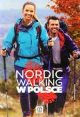 Okładka książki Nordic Walking w Polsce