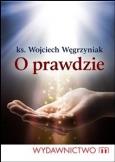 Okładka książki O prawdzie