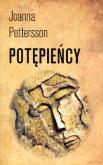Okładka książki Potępieńcy